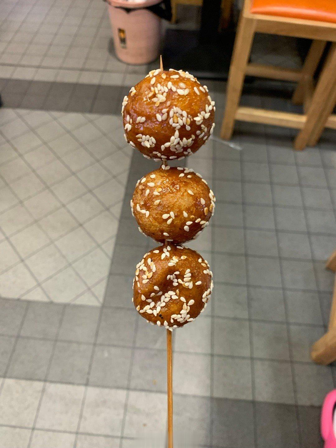 好吃 下次还来 ​​​