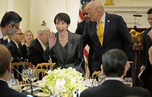 我早就说了，中国人不会忘记南京大屠杀，同样美国人也不会忘记珍珠港，日本人也不会忘