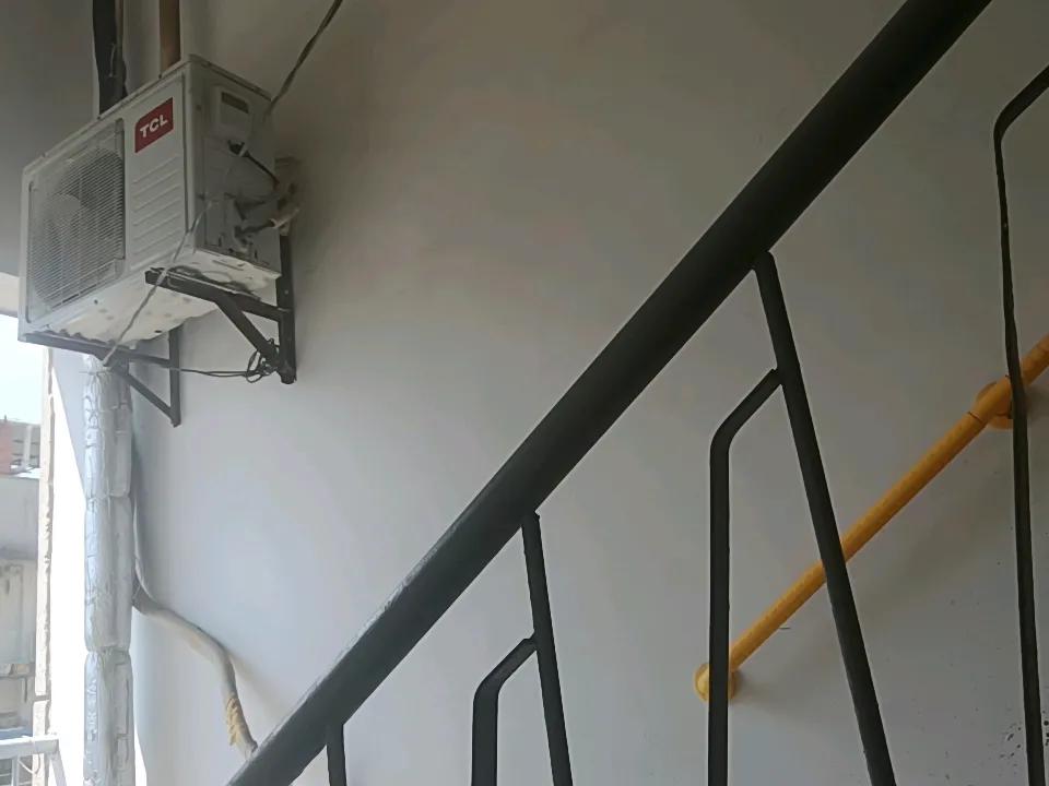 核心结论先说透
 
严格来讲：26℃≠理论上“最省电”的温度。
26℃是【兼顾人