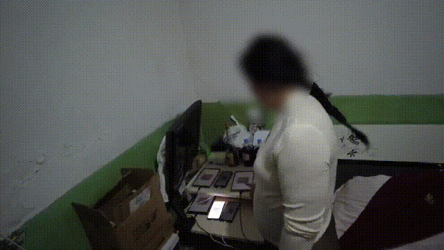 你以为医院门口发那些花里胡哨的小卡片只是“热心服务”？大错特错！近日，沈阳警方一