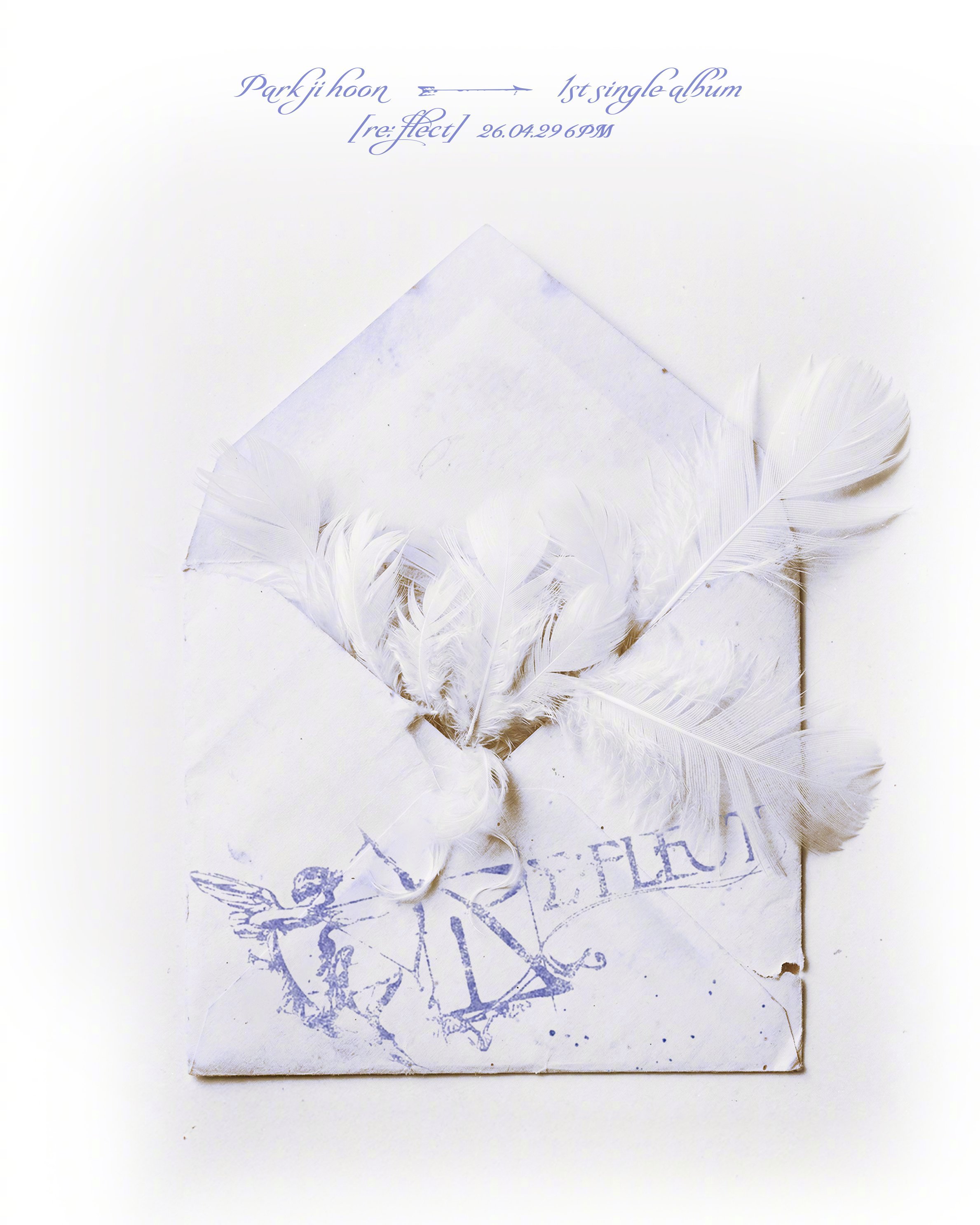 【Twi】朴志训【𝗥𝗘:𝗙𝗟𝗘𝗖𝗧-𝟭𝘀𝘁 𝗦𝗶𝗻𝗴