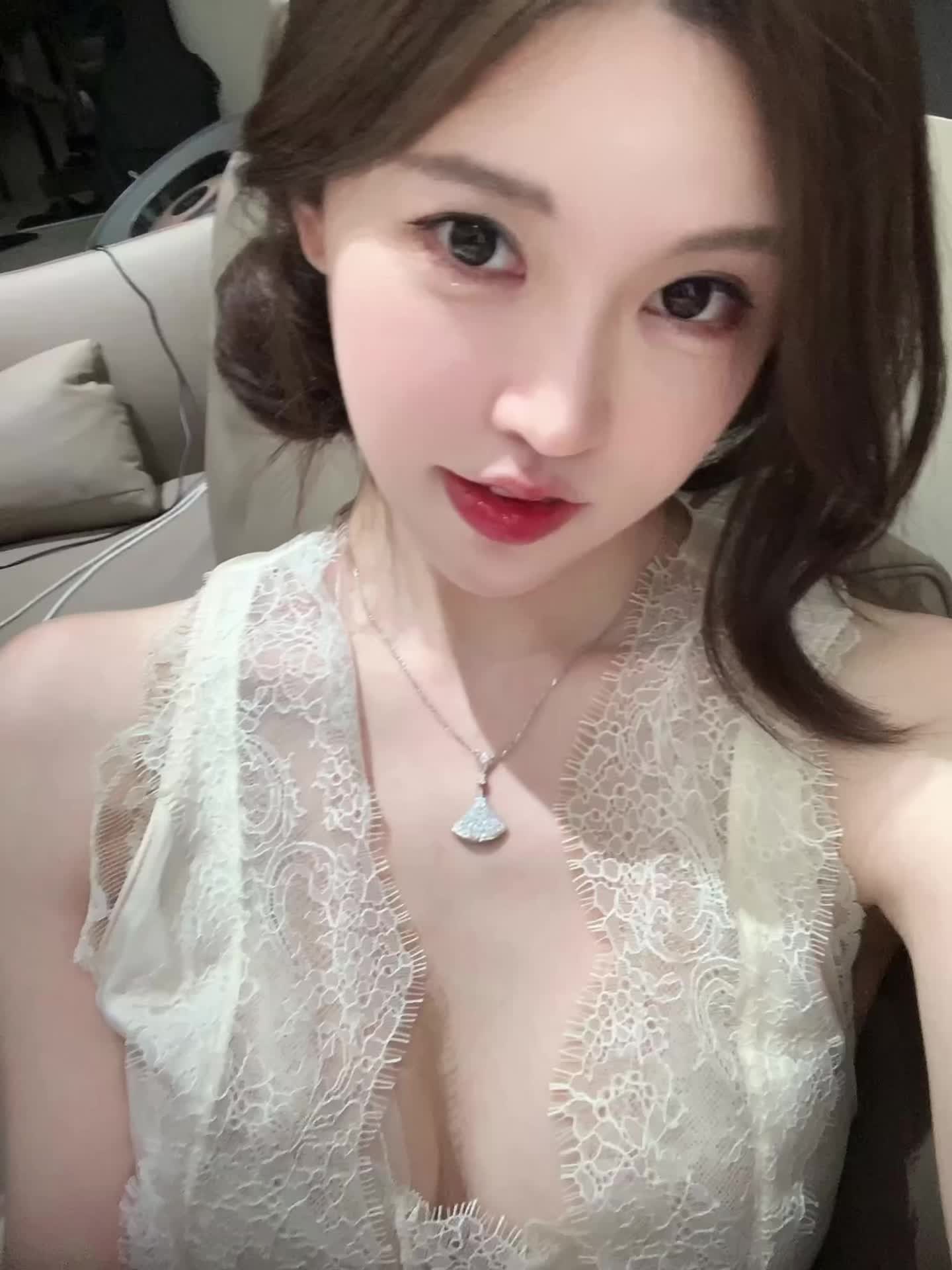 气质是女人最好的风水