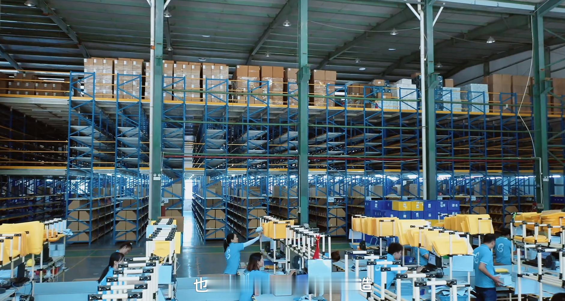 国产螺丝刀成了老外的梦中情刀过去中国输出优质商品，如今输出解决问题的智慧。小小工