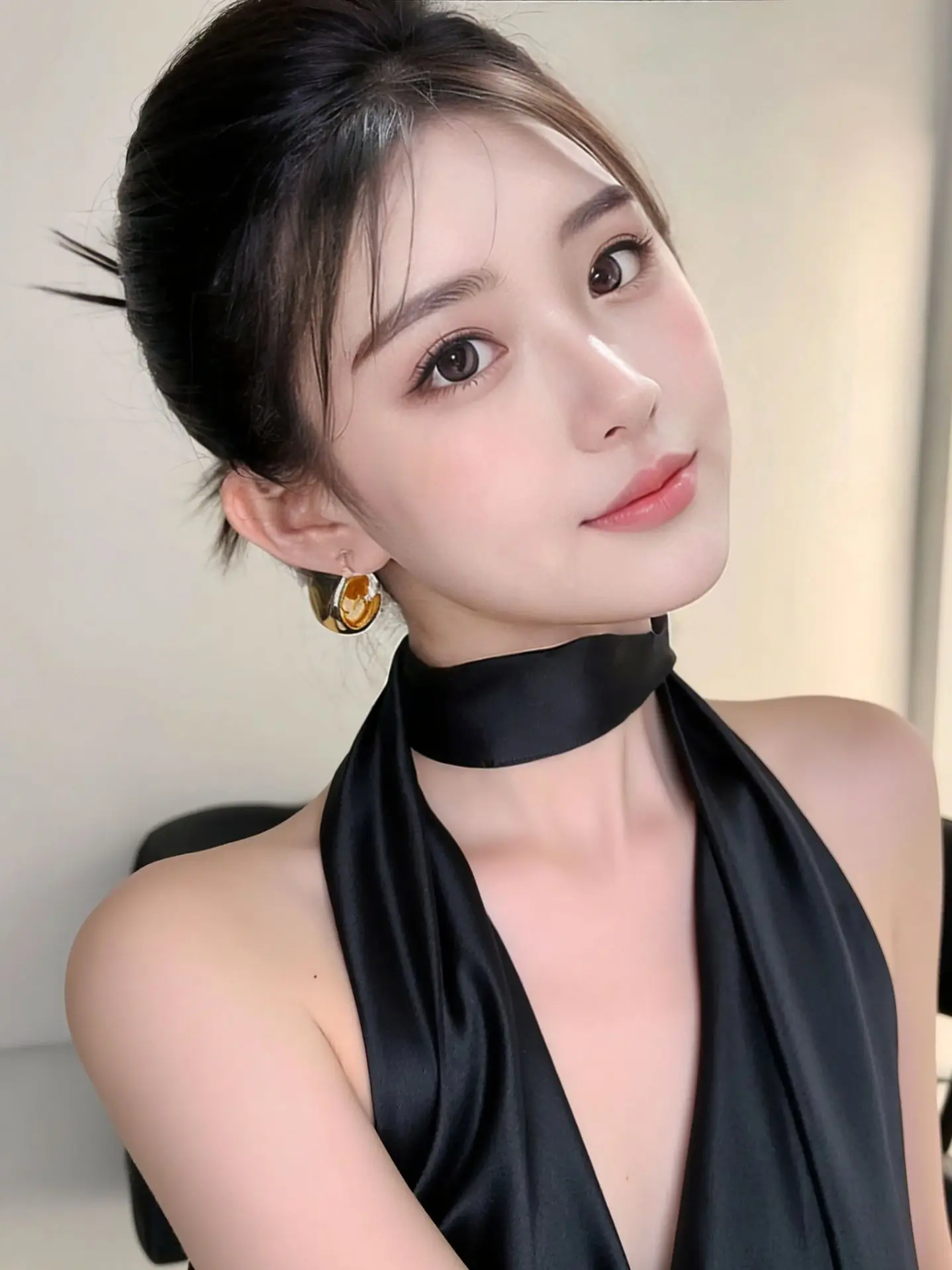 ❀ AI写真集 ❀。