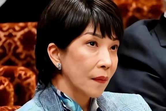 一位在日华人直言：“如今中国要是再和日本发生冲突，根本撑不过 14 年”！但问题