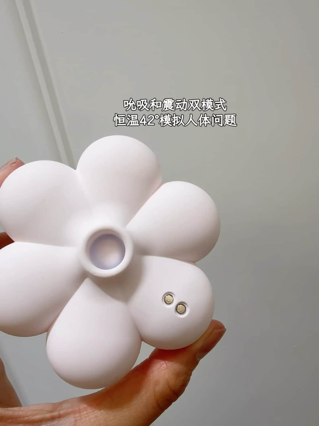 司沃康小玩具🚗，开心随自己！🍎+👍🏻揪2个老婆分2️⃣0️⃣0️⃣快乐?