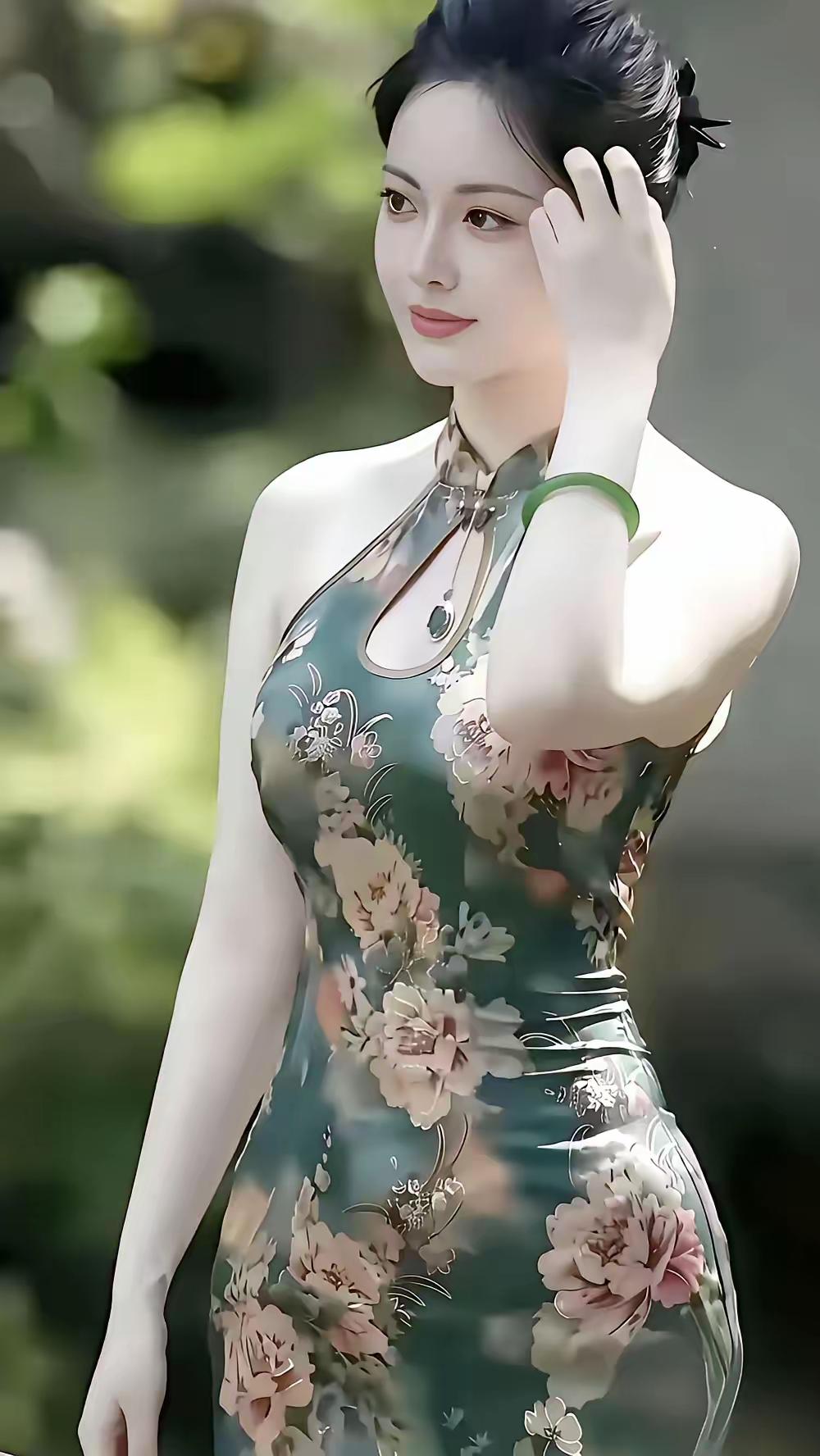 女人到了中年最大的改变是什么呢?女人到了中年后最大的改变，我认为是心态和情绪。