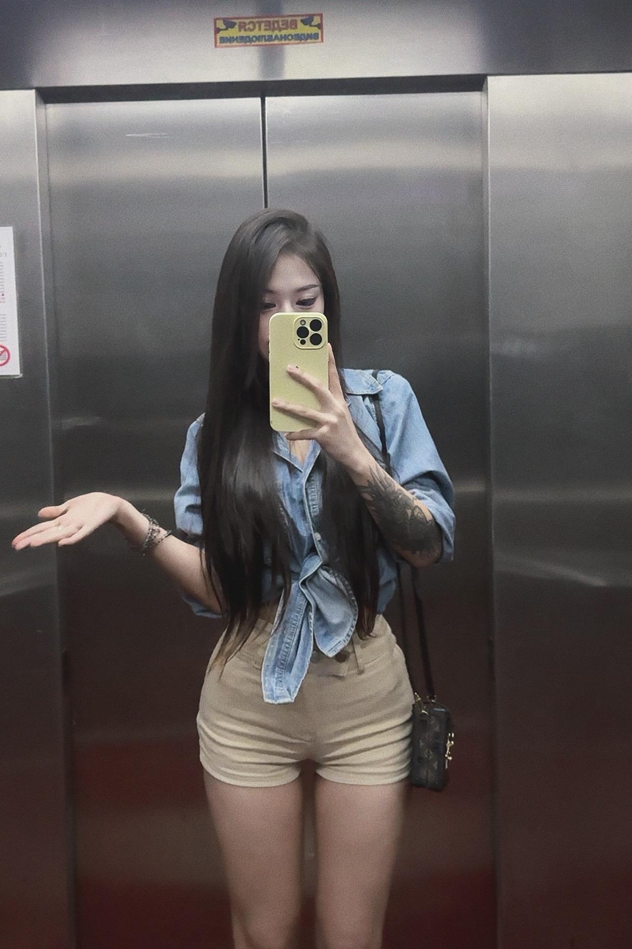 把妹已是王中王 权威更是强中强