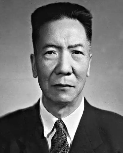 他是东北抗联中唯一一个南方人，不同于杨靖宇和赵尚志被叛徒背叛，他是抗联三杰中唯一