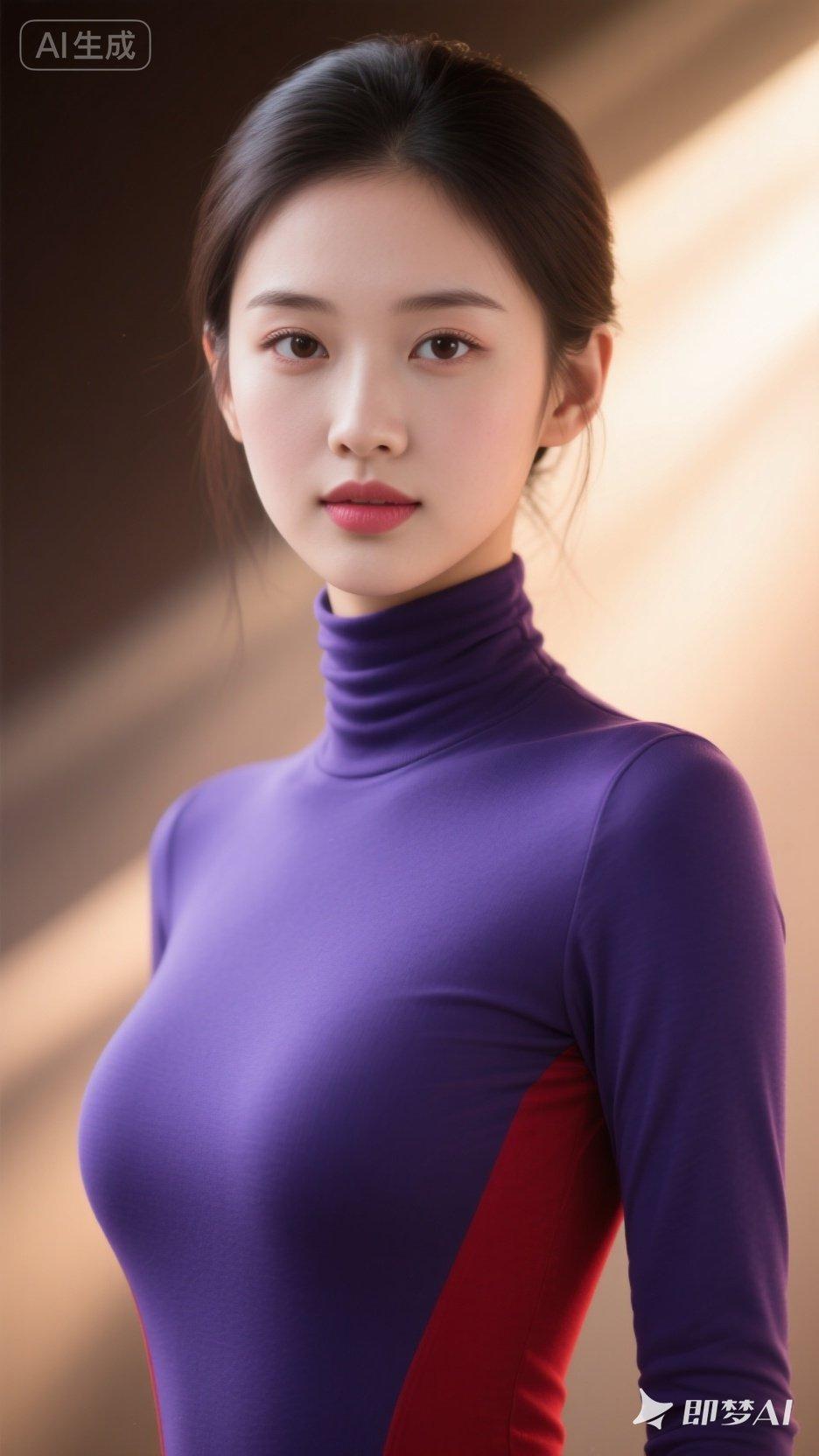 哪位女星最漂亮分享绝美街拍瞬间 看看你收藏的绝美壁纸 真正的美女到底长什么样