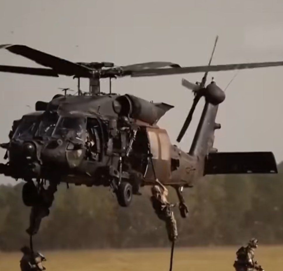 美国在中东地区部署4万人兵力4万美军集结中东，绝非临时决策，而是多重利益交织的战