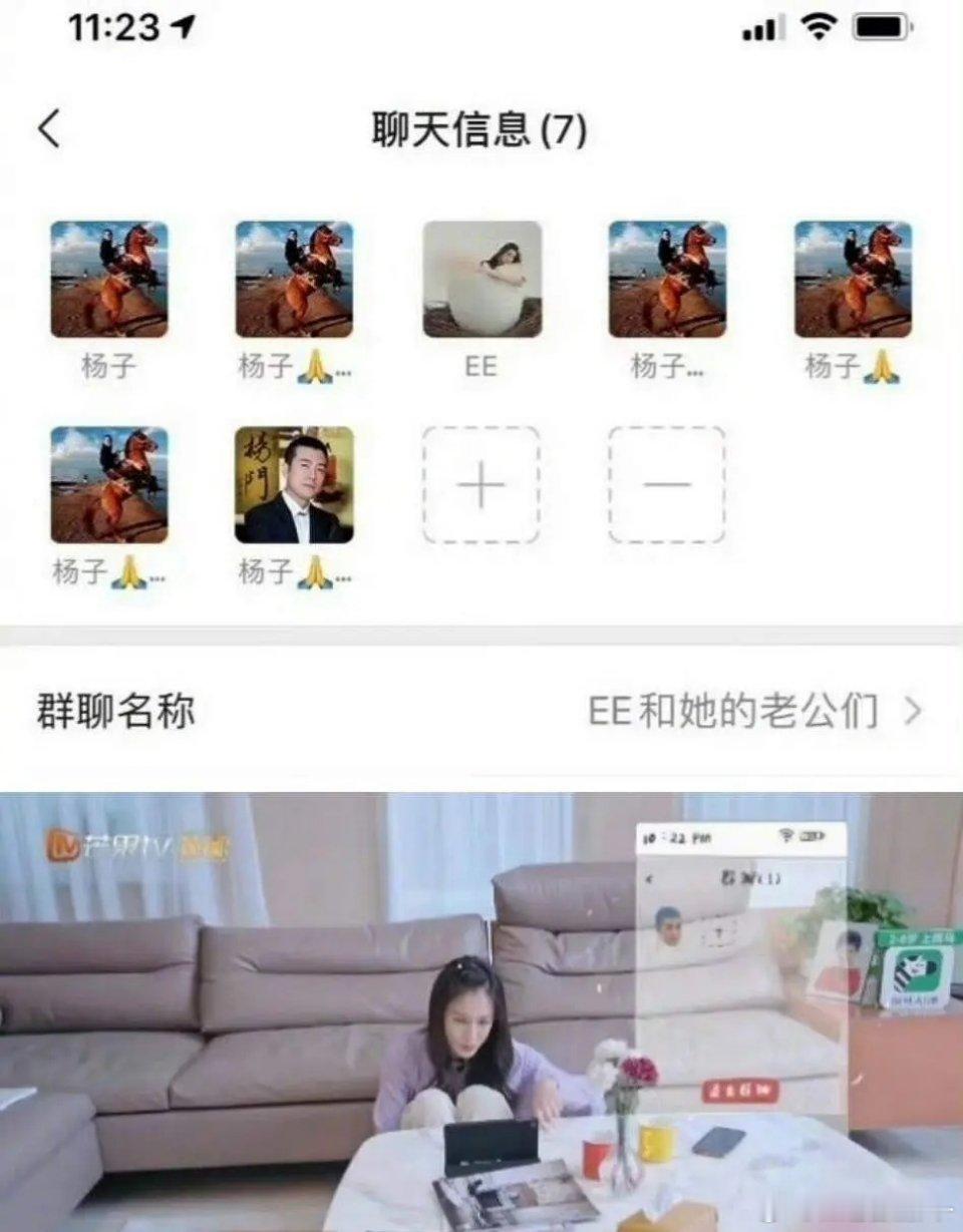 黄圣依有这样子的毅力做什么都会成功的 ​​​