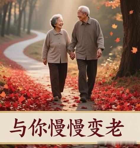 上海退休老人的旅游方式分为6种，修养最高的人，选择旅游方式能顺应客观，选择适合自