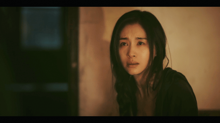 王子文的行业认可度  《目之所及》 曲桐这个角色真的是演绎的深入人心了呀，王子文