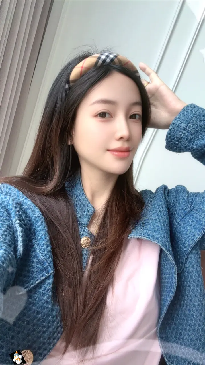 想回家了，我喜欢归属感。外面繁华在好，偶尔体验一下就够。
