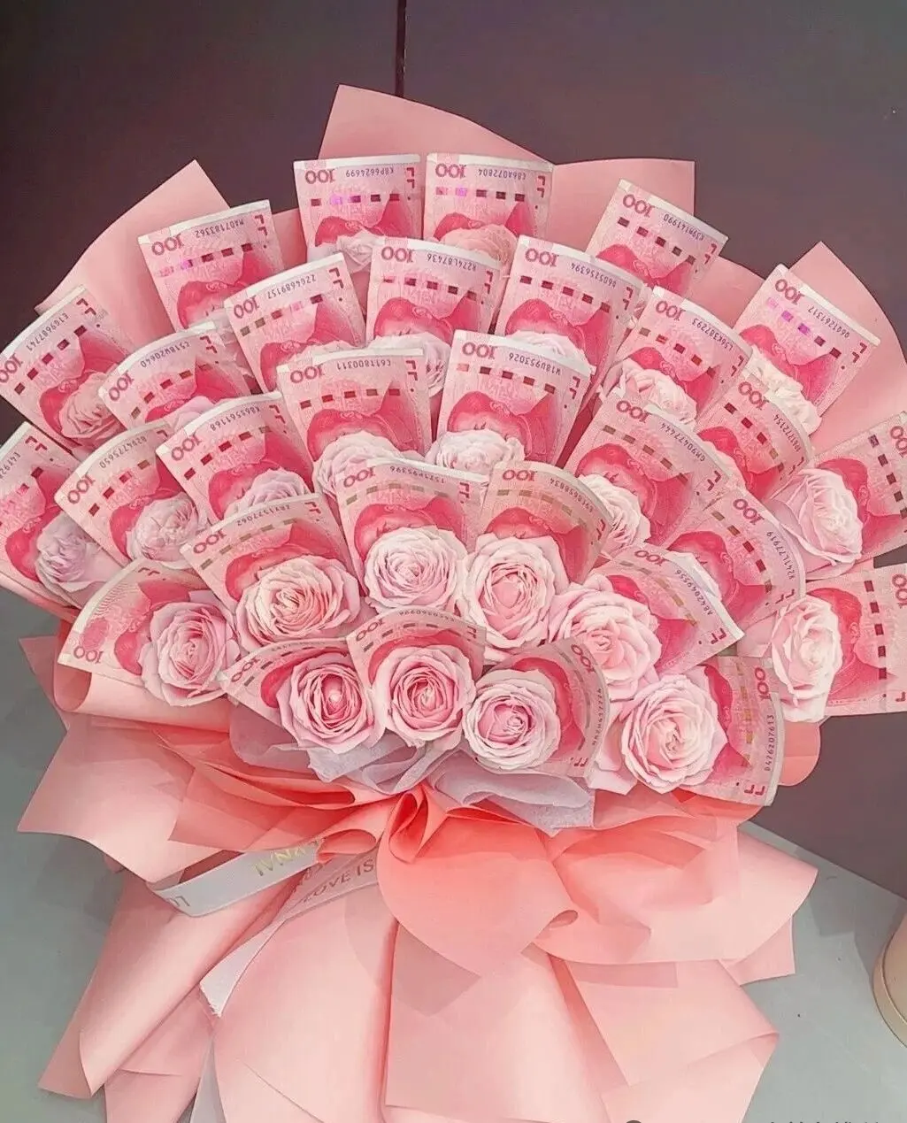 这是起运的声音