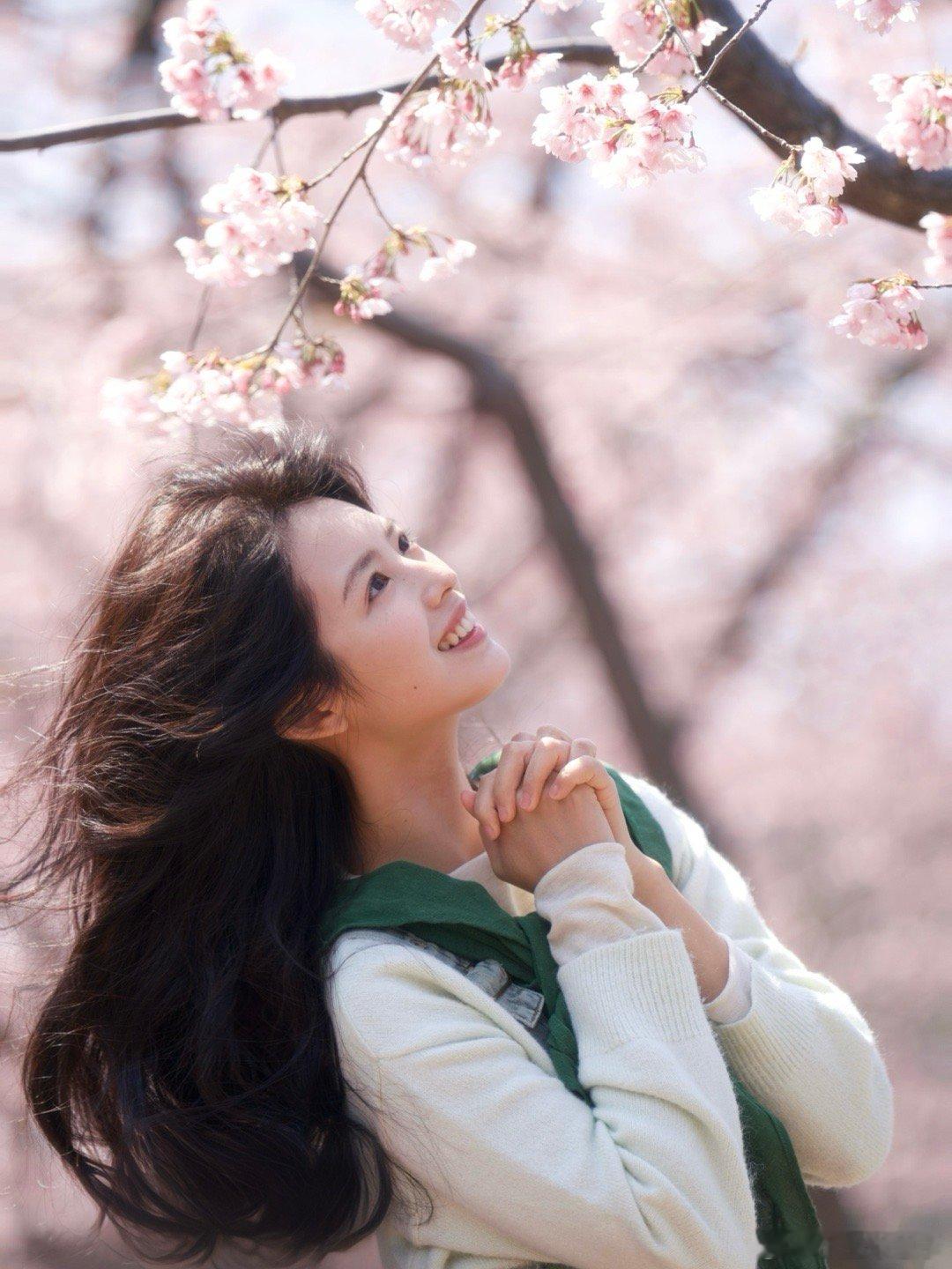 追花日记🌸 ​​​