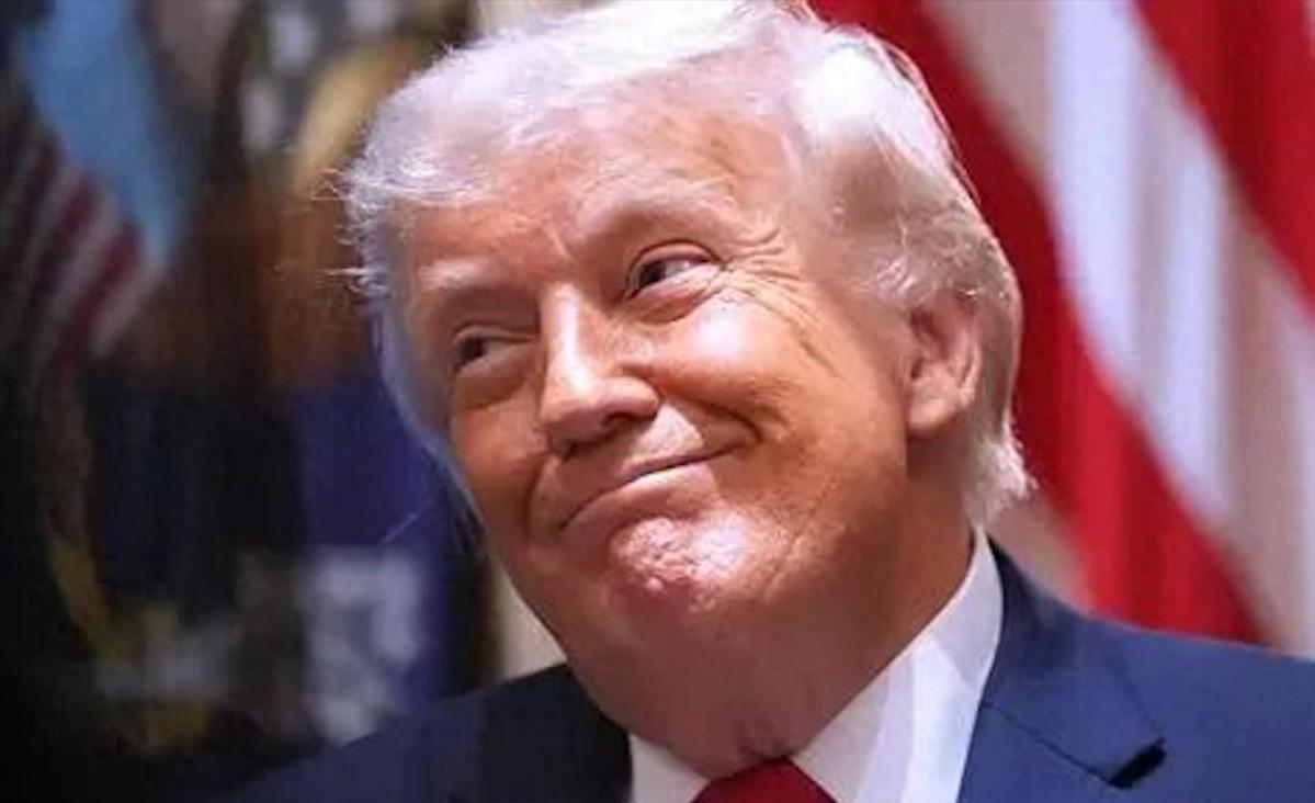 一夜之间，惯例被打破了

伊朗突袭以色列，以色列立刻报复，大战一触即发，美以伊局