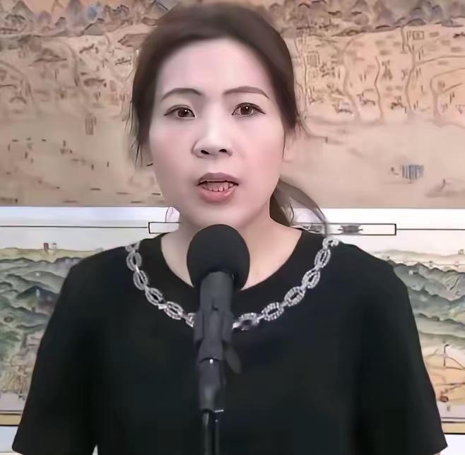 党中央的指示你不听？党团的决定你不从？你到底想干嘛？又是谁给你底气？难道你想国民