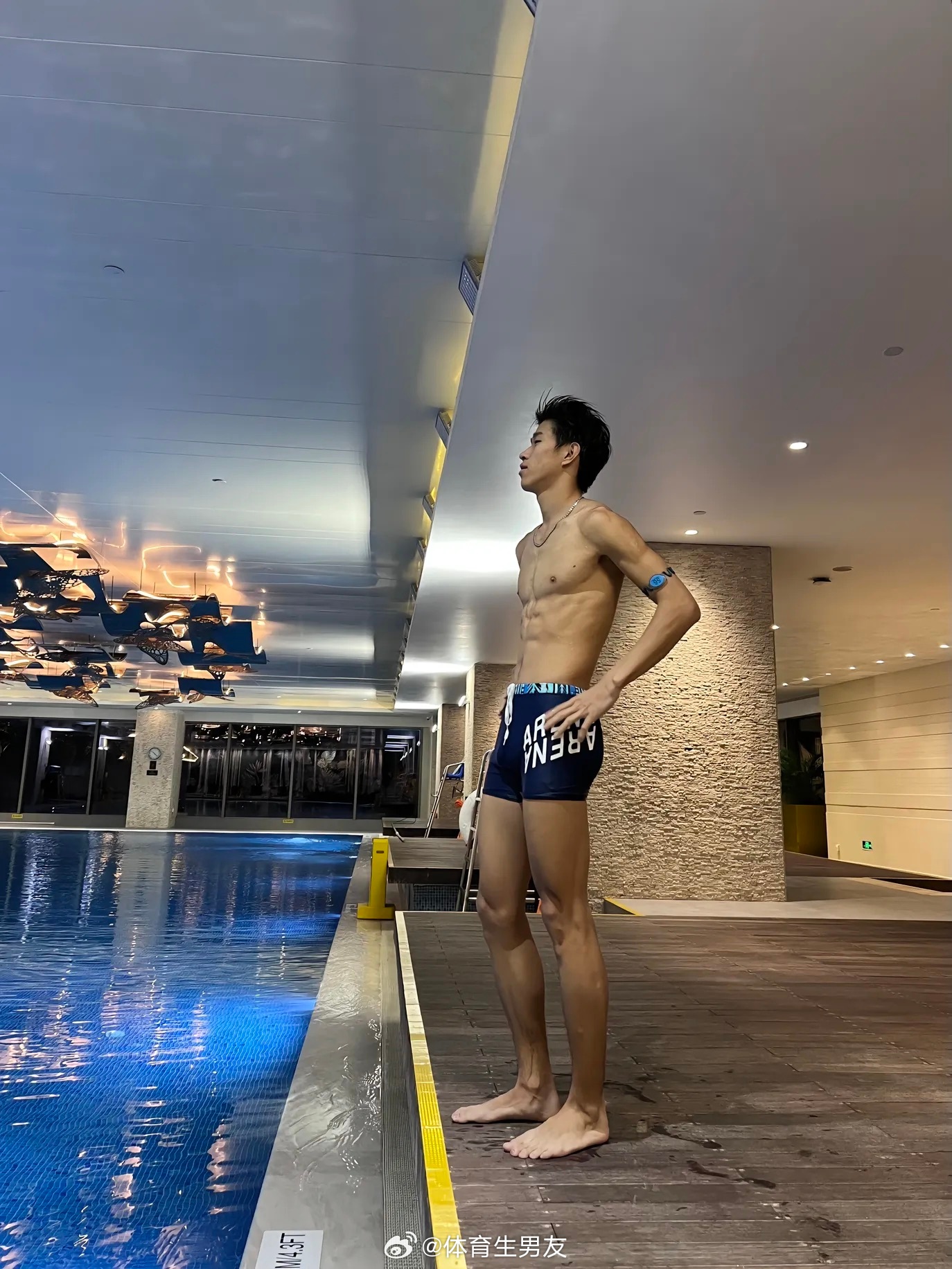 06 188cm 69kg 