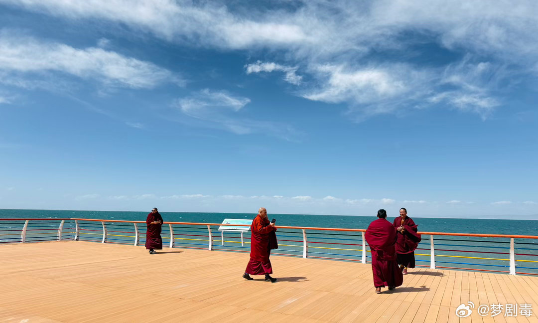 བདེ་བ་ནི་དགེ་བའི་རྒྱུ་ལས་བྱུང་ཞིང་། སྐྱི