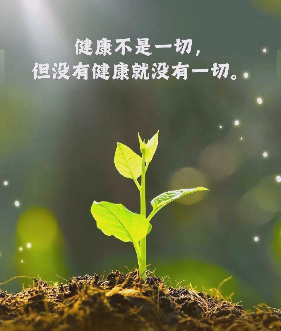 钱不是万能的，不要做钱的奴隶是最重要的人为逻辑
她，山东人，长相绝美，开了一家貂