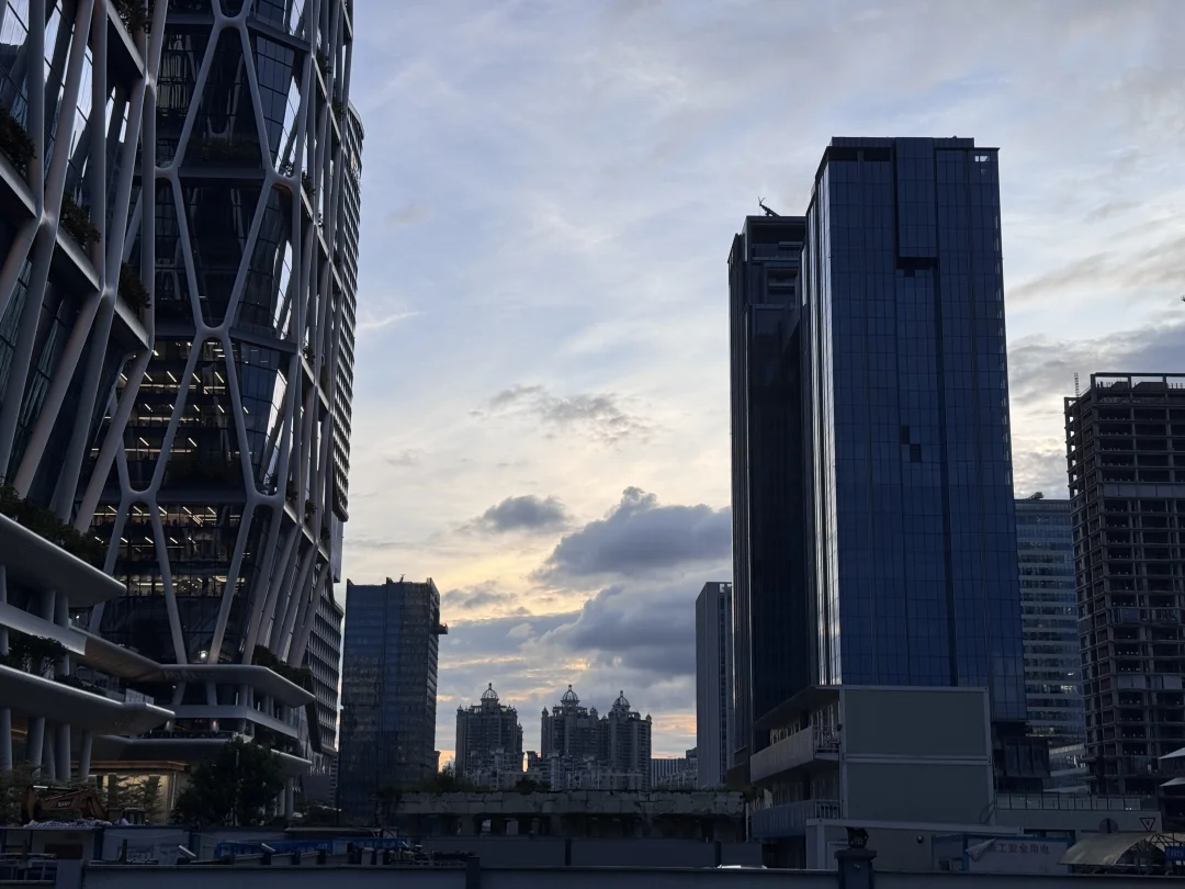 混乱