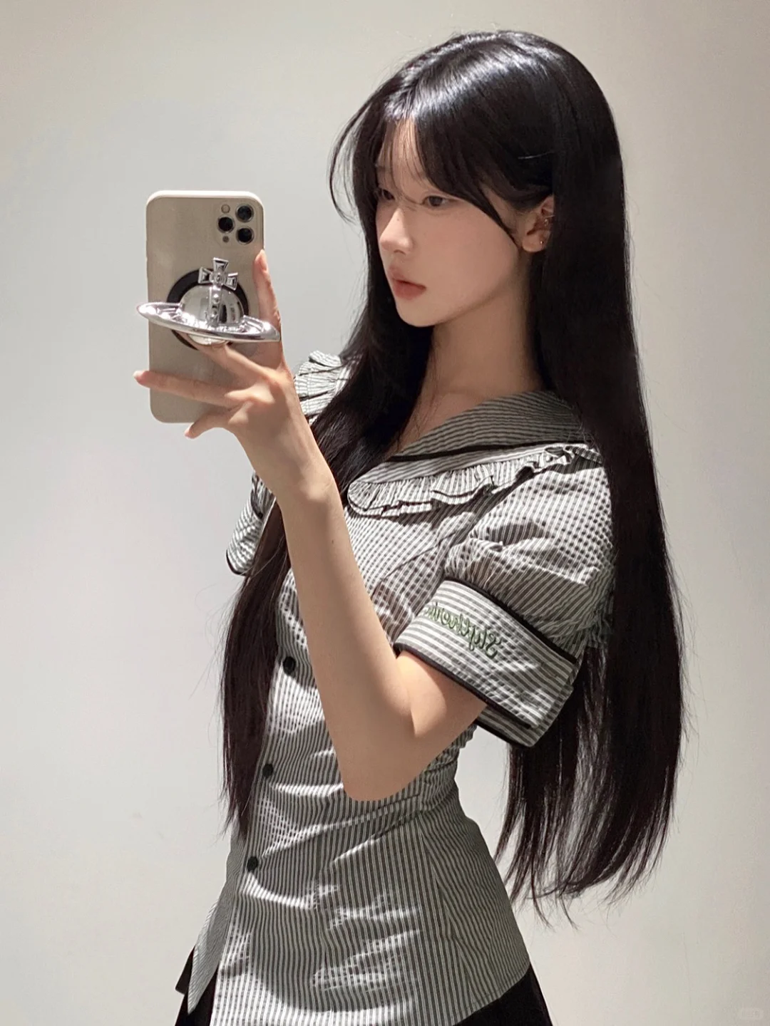 ⋅˚₊‧  ᴄᴀʀᴏᴜsᴇʟ  ˖ ⊹♡̷
