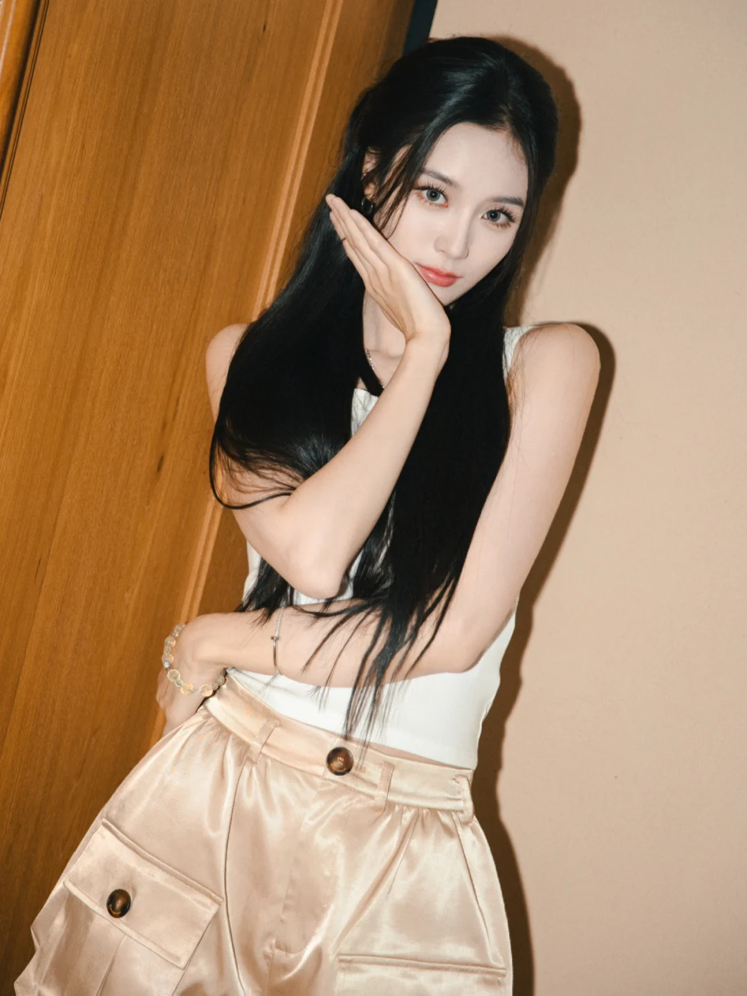 ✨✨Xu.一些角落的小拍摄📸️