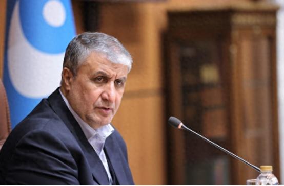 刚签完两周的停火协议，美伊转脸就掰扯起来了，伊朗说话那叫一个硬气，放话说想让我停