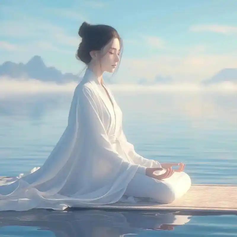 特别认同你说的。

到了一定的岁数你就会发现，人活着就是个念想，别总跟别人较劲，