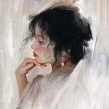 小琮侃侃汽车