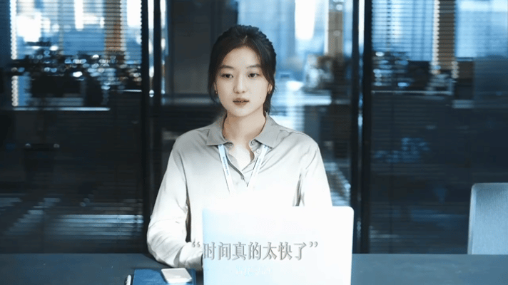 栾念逗尚之桃很好玩是吧 死要面子的老luke 栾念逗尚之桃的小把戏太好嗑，故意隐