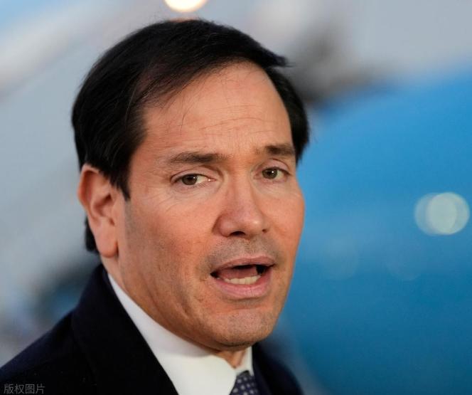 2月14日，美国国务卿鲁比奥的一句话，让日本媒体的心凉了半截。鲁比奥在昨天与中国
