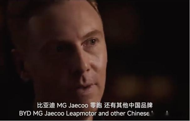 封闭排他难以长久，开放共赢方能行稳致远。比亚迪欧洲市场上演暖心一幕，车型供不应求