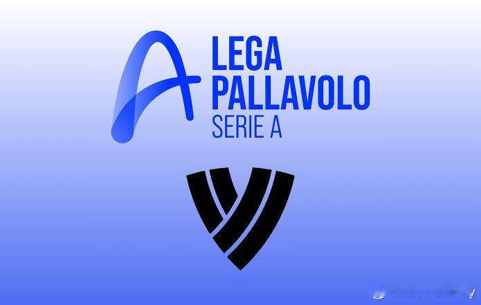 或许会成为一场闹剧！2025-2026意超男排超级杯赛四强赛原定于12月27日至