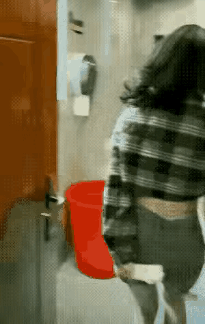 厕所求婚你见过吗？百次求婚 男士求婚 印度求婚 印度求婚 求婚哥 城市求婚 求婚