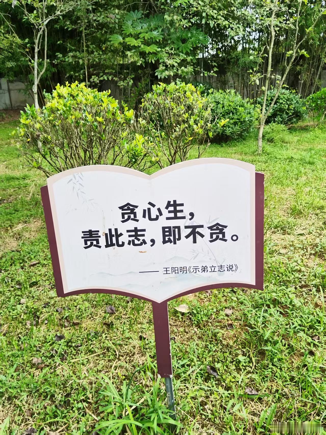 科华数据：闹求坏了！2个月干掉40个点从48到28，怎么办？2个月回调40个点直