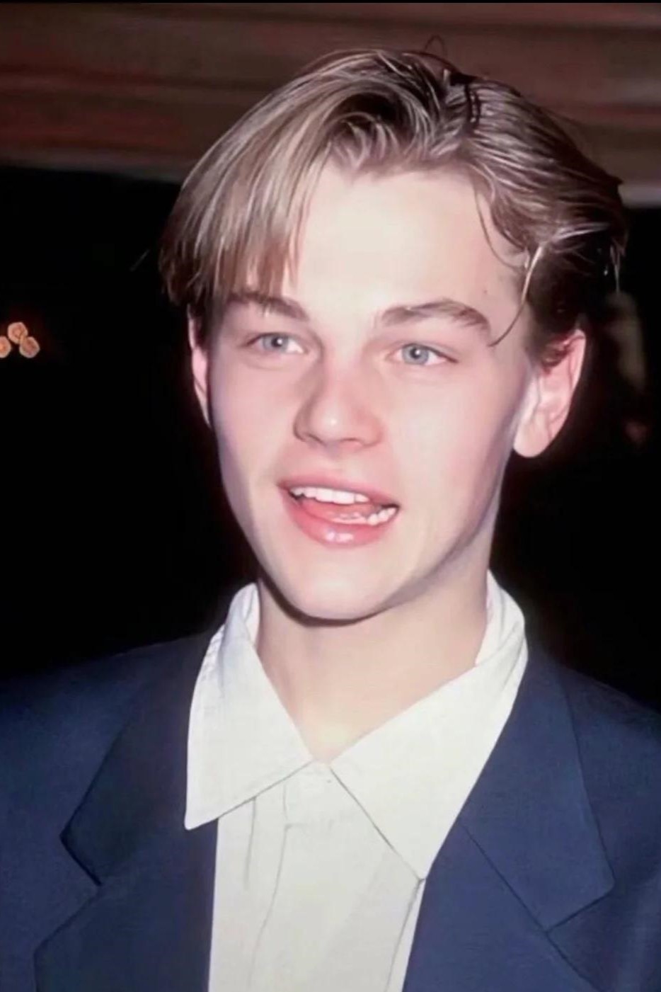 以成功为名，迈入人生巅峰时刻。真正的豪华从不止于物质堆砌，更是生活哲学的具象表达