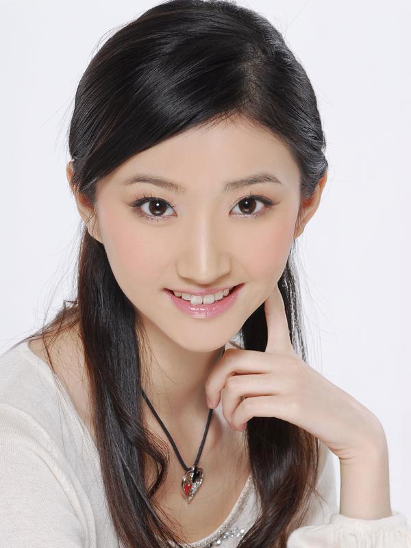 2月·每日幸运签 新年第一笔，何时书写都不晚
“新岁开卷第一行”，并非强迫自己写