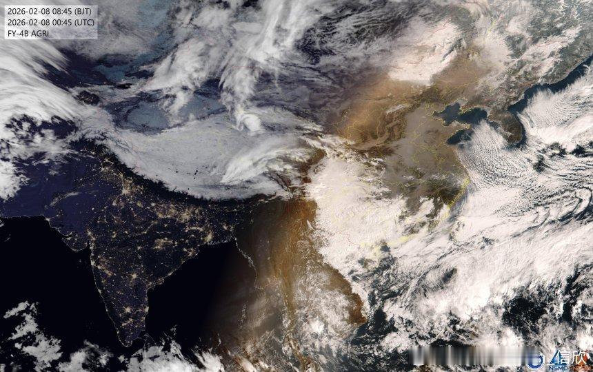 【降水】昨天到今晨，四川重庆贵州湖南广西为降雨的主要区域，新疆西北部和山东半岛出