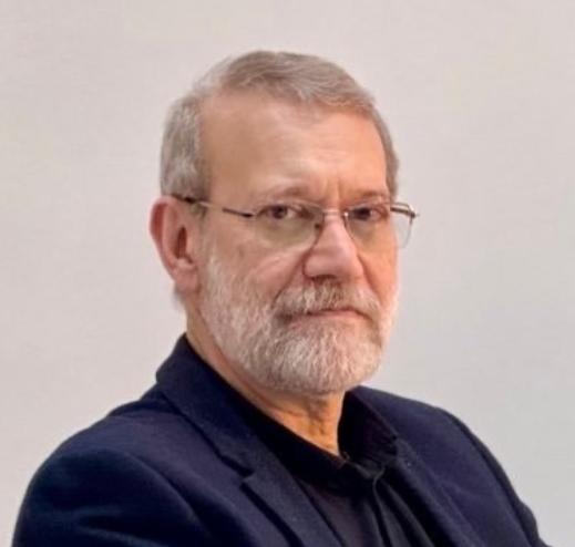 拉里贾尼公开对世界表露态度！随着如今中东局势在美国行动下被彻底引爆，这一次伊朗也