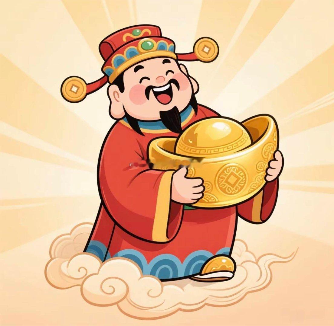 12月22日周一早盘分析：1、大盘走势判断· 上证指数短线：阻力位于3900点，