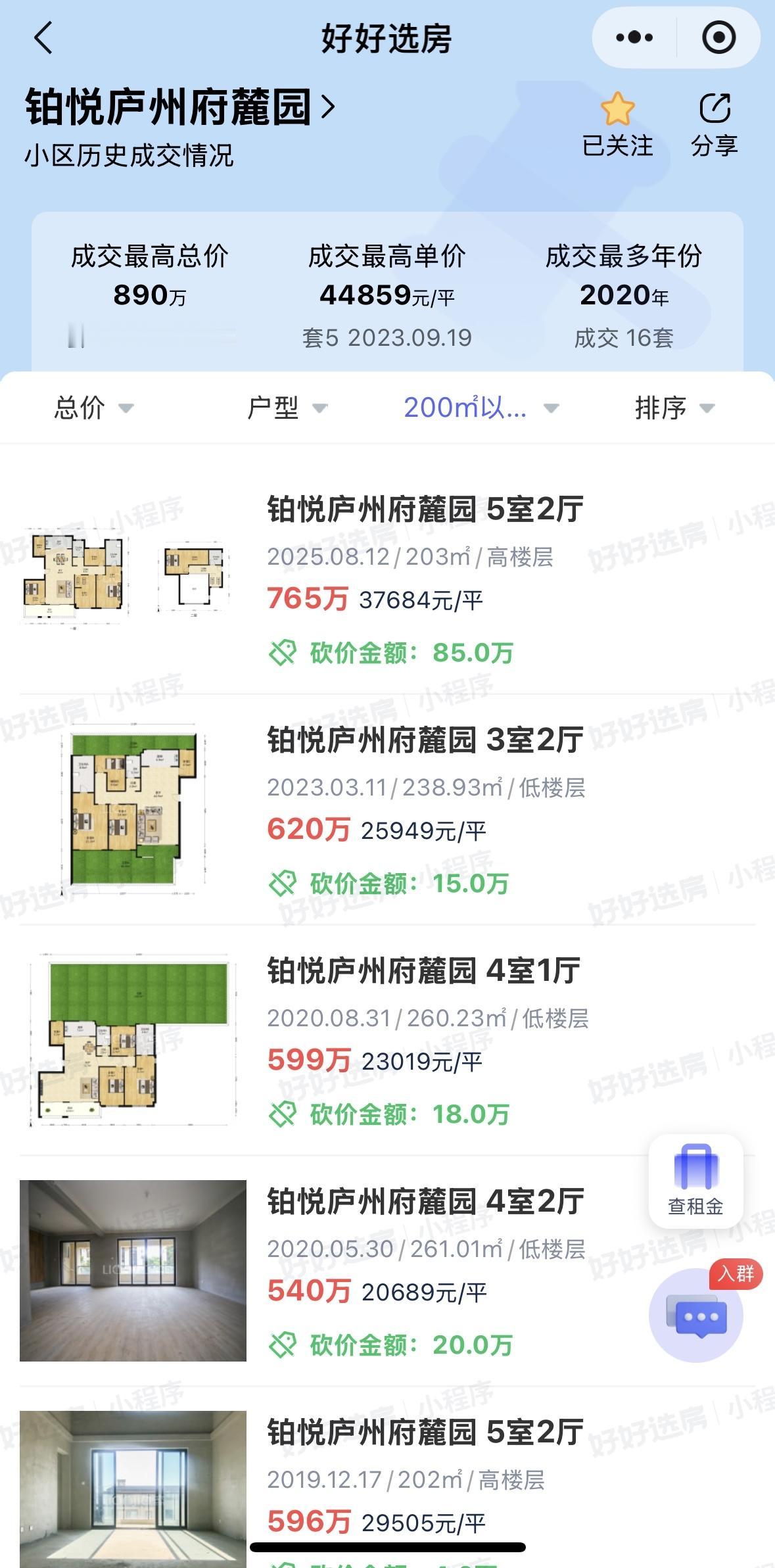 买对房子和买对股票一样。大盘现在非常强势，但你买的如果是比亚迪，当下你会很惨。