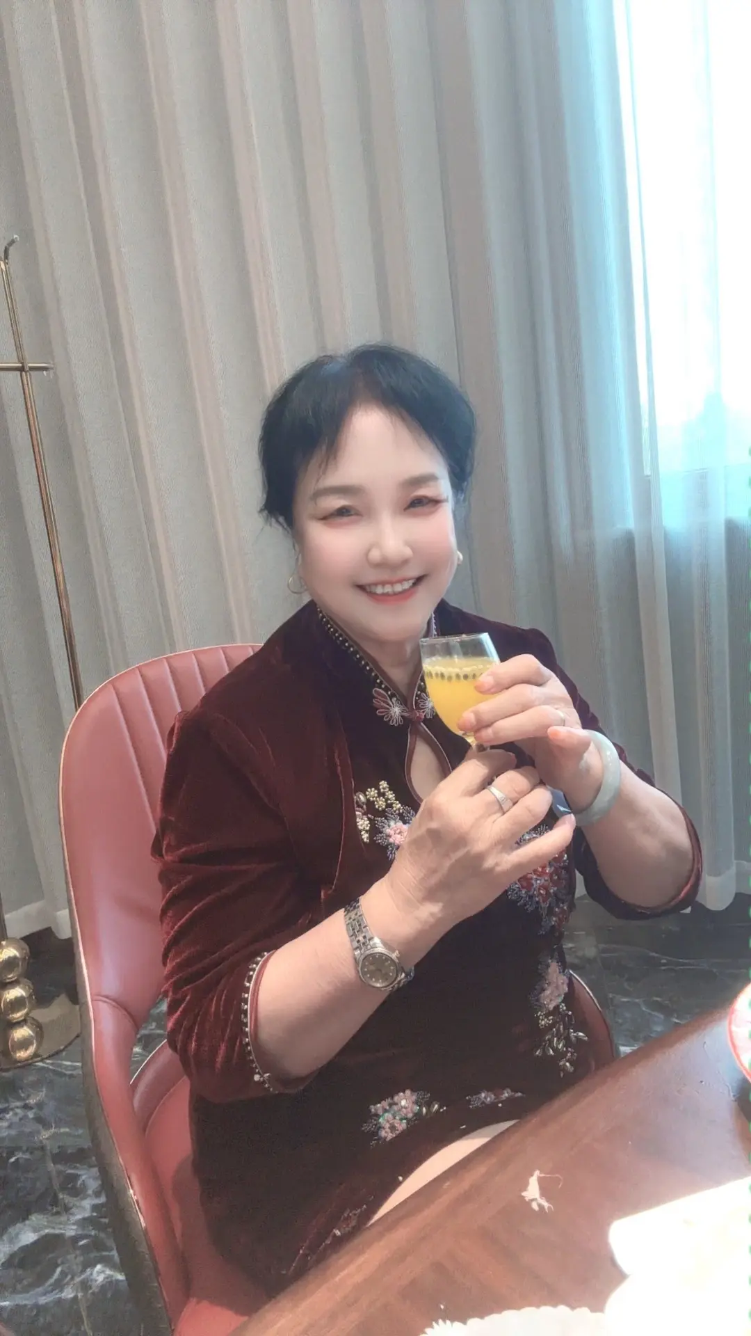 祝所有的妈妈节日快乐🎉