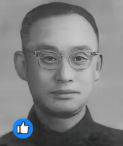 1983年，有关部门邀请外国数学家门德尔逊来华讲学。不料他却大为吃惊，反问道：“