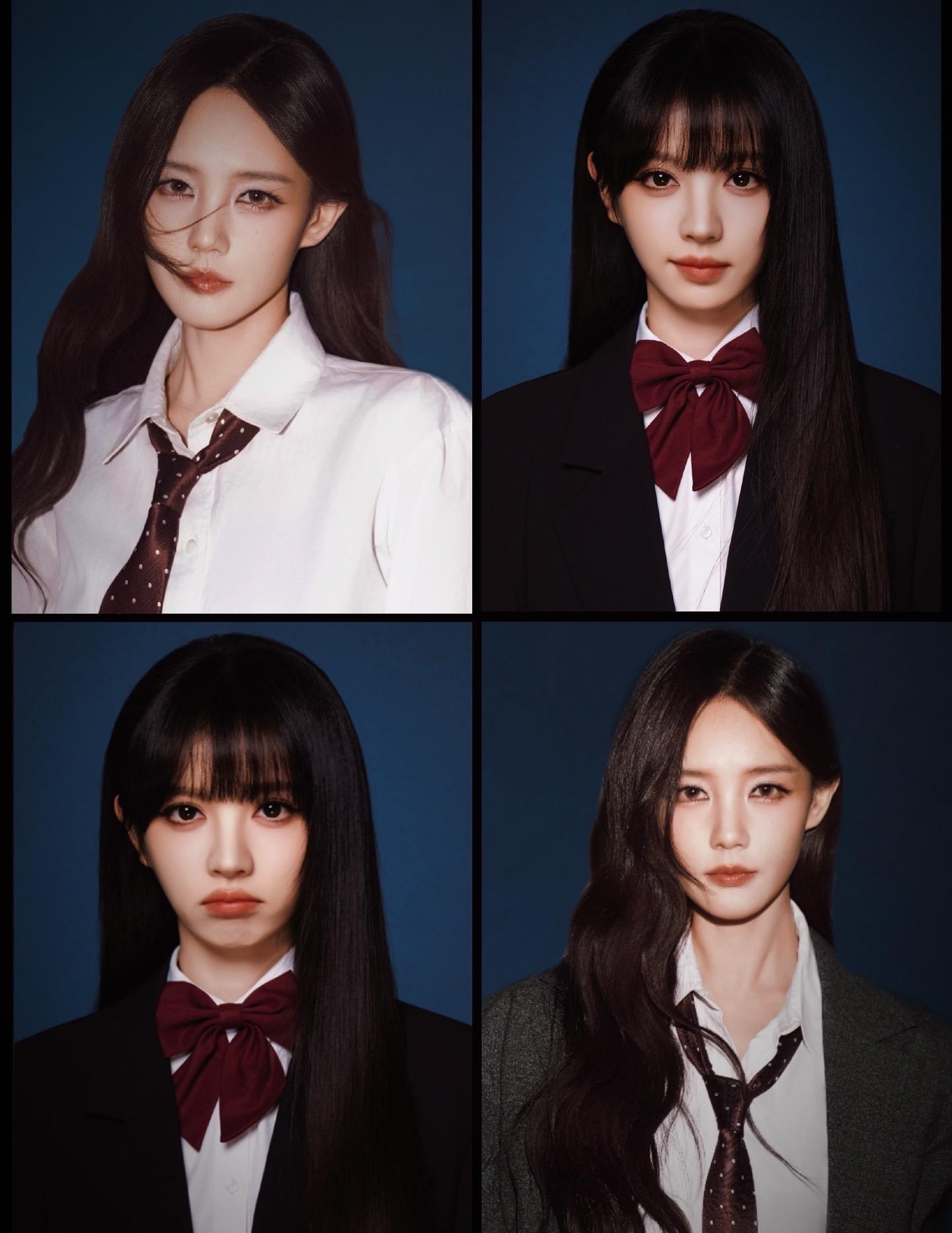 35党原地解散5399好嘛。