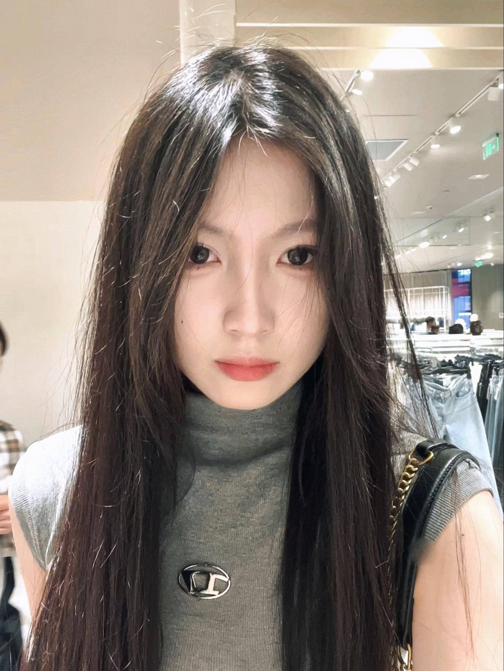 老师 我太想进步了