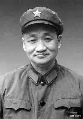这是毛岸青老人的照片。他这一生是其实很苦很不容易的。

虽然他小时候聪明伶俐，可