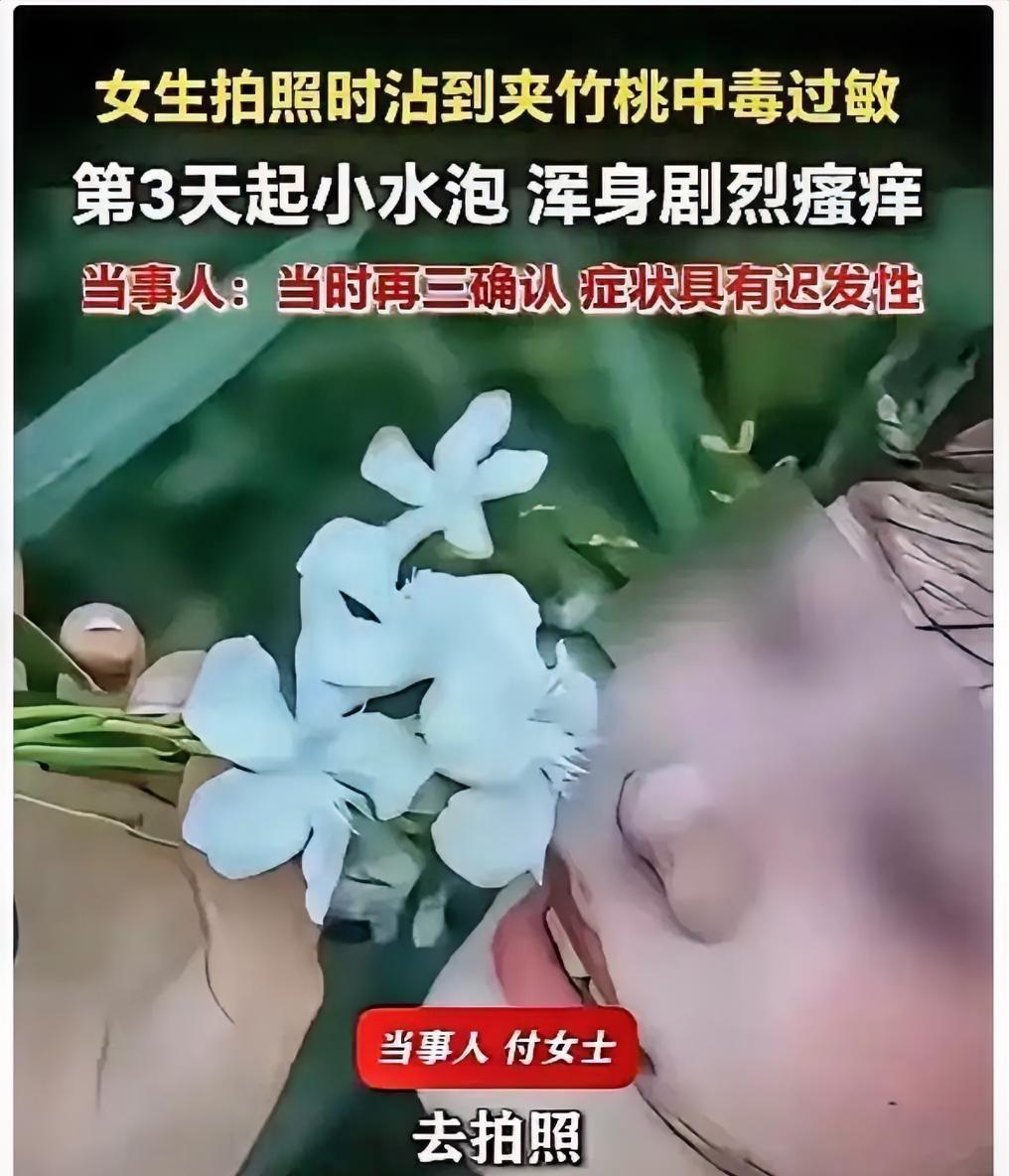 悲剧还是发生了！6月6日报道，福建泉州，一女子趁着天气好，打扮得漂漂亮亮出去拍照